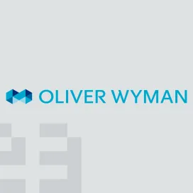 Oliver Wyman